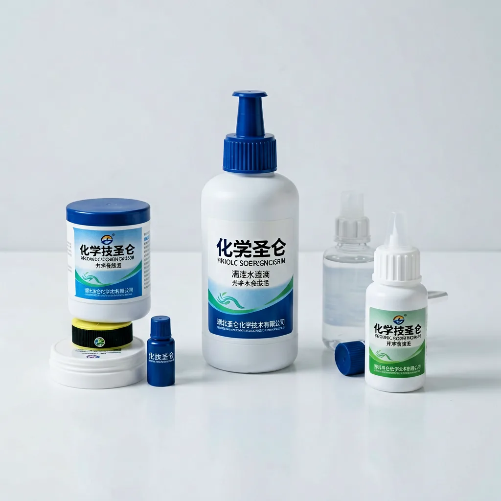 该品牌